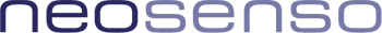 Logo - Neosenso AS